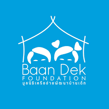 Bdf logo