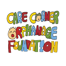Cco logo