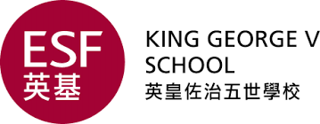 Ef kgv logo