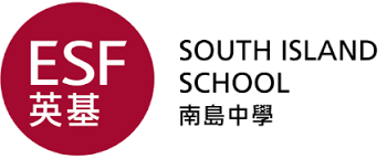 Esf sis logo