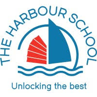 Harbour school logo