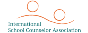 International School Counselors Association (ISCA) logo