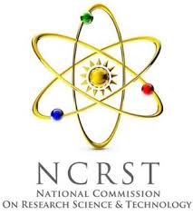 Ncrst logo