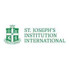 Sjii logo