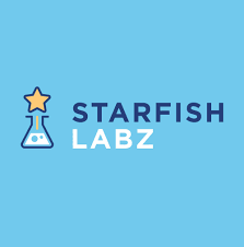 Starfish logo