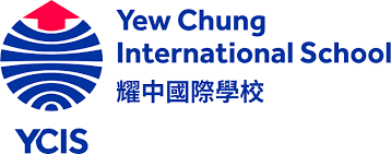 Ycis logo